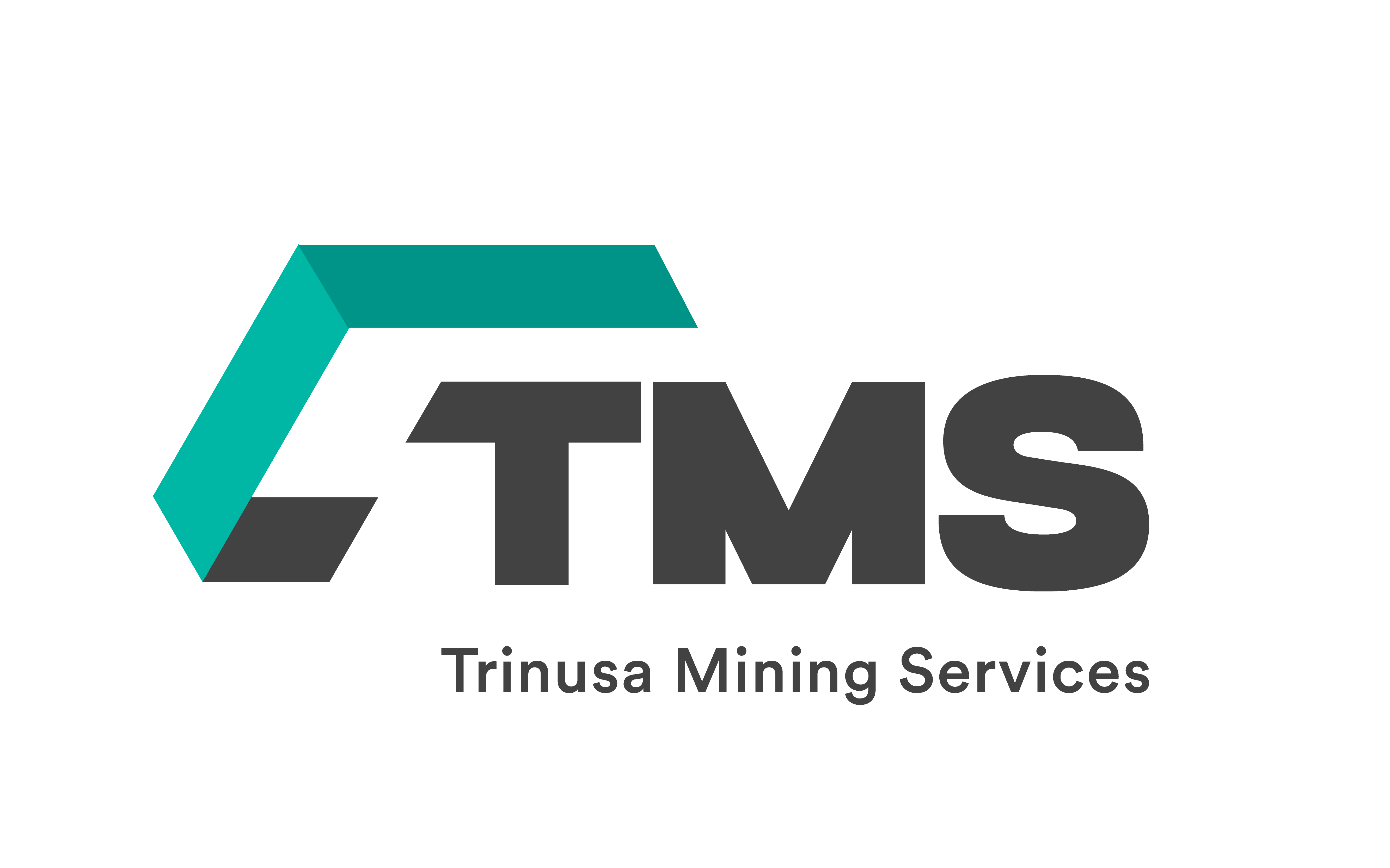 TMS